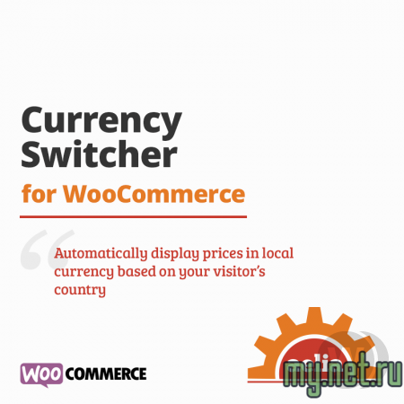 1560670339_currency-switcher.png