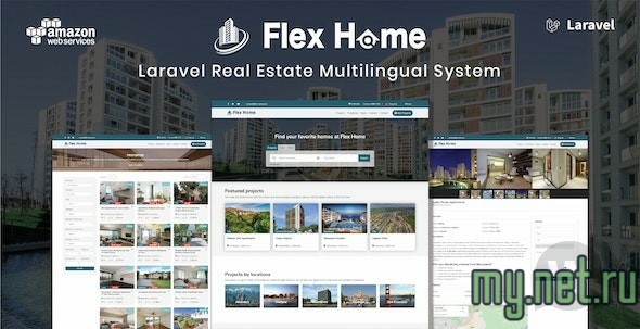 1635162203_flex-home.jpg