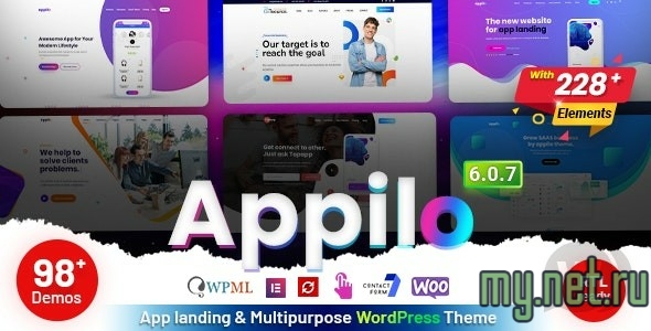 1640690709_app-landing-page.jpg