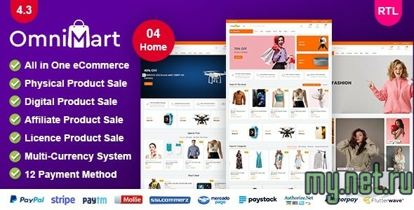 1644066403_ecommerce-cms.jpg
