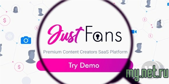 1644240845_justfansjpg (1).jpg