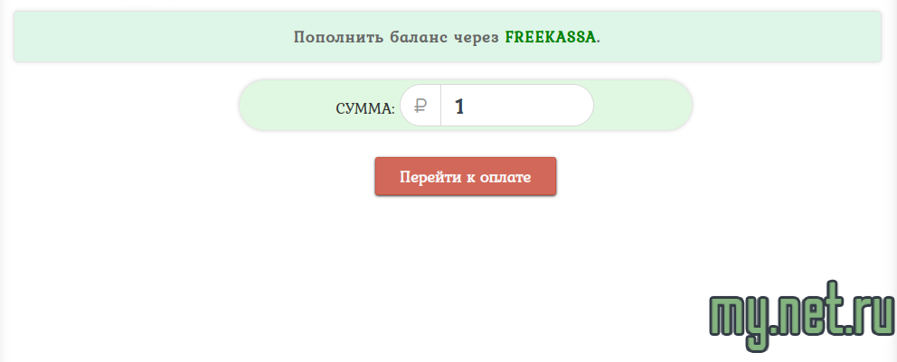 1662408934815 (1).png