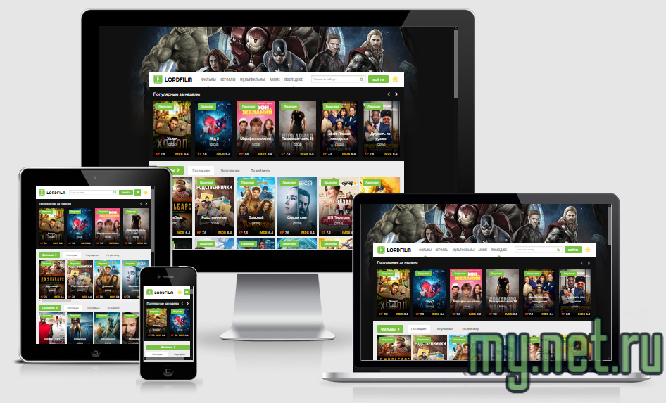 1757494336533 (1).png