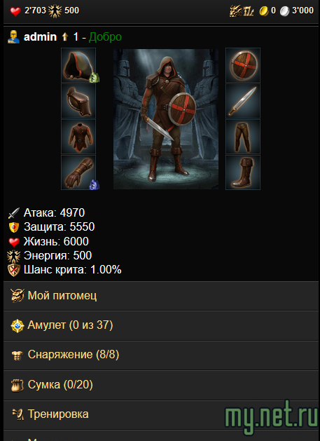 a51240fe295e84cfee1822bc947b524c (1).jpg