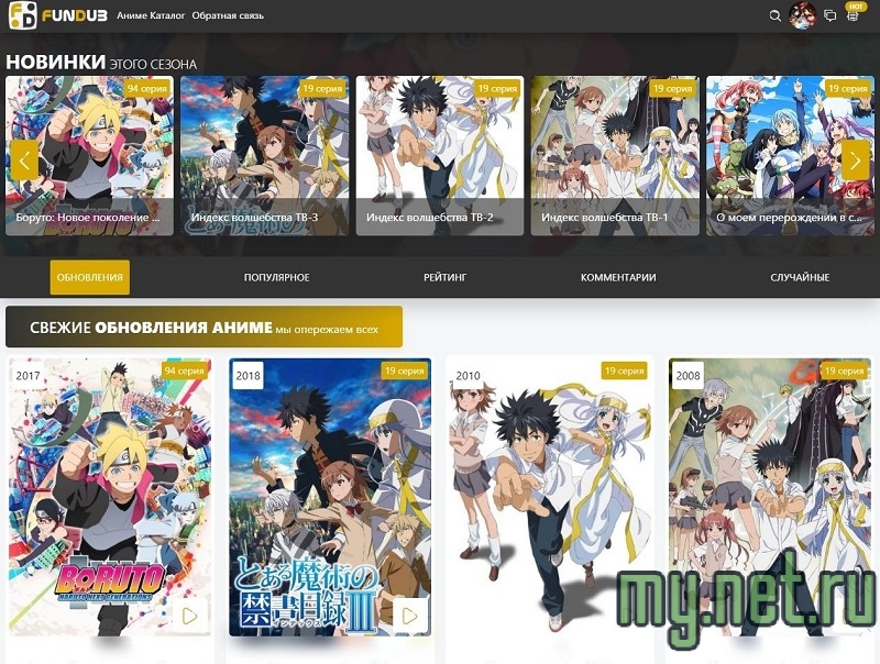 [code-help.ru]2 (1).jpg