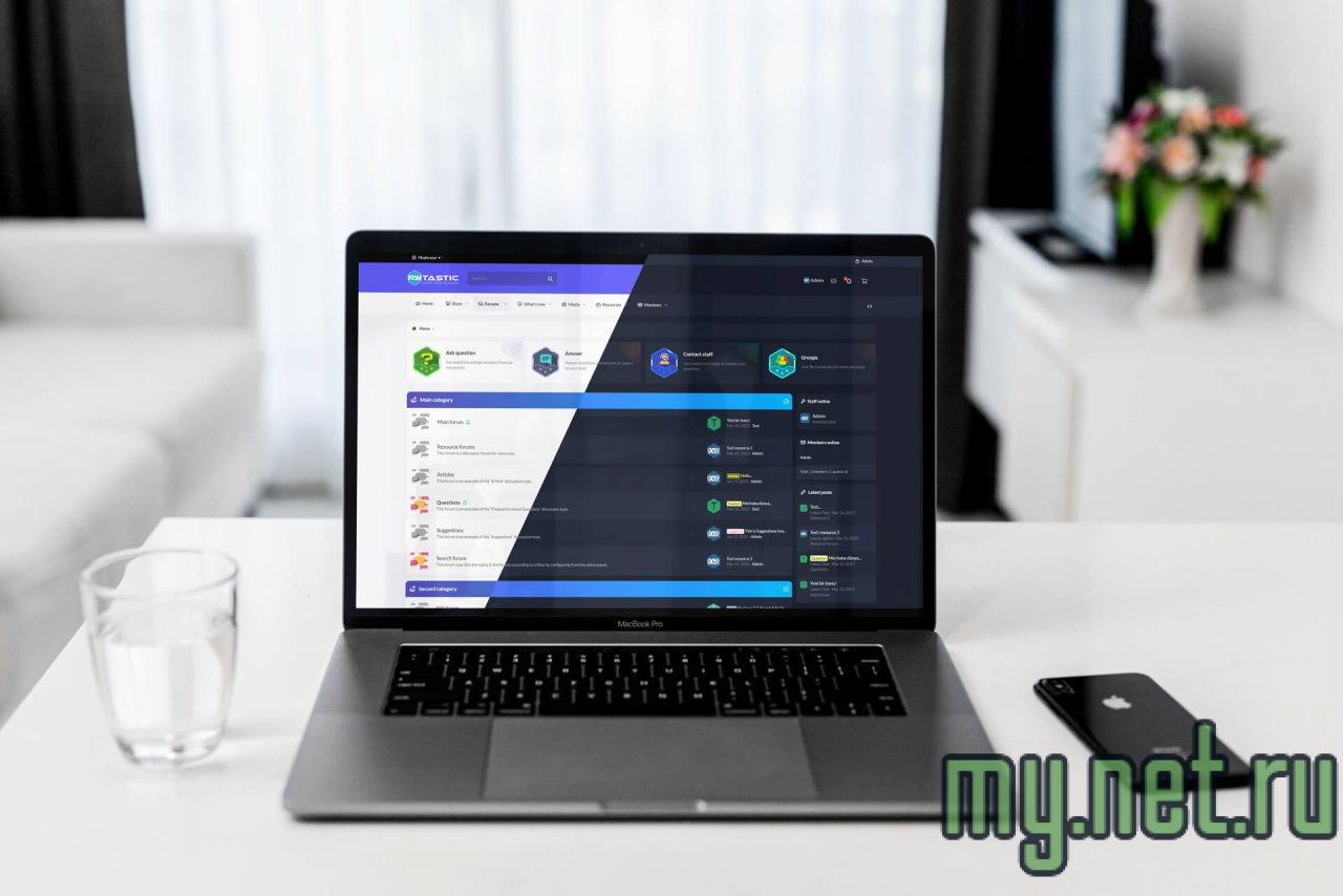 fantastic-showcase (1).jpg