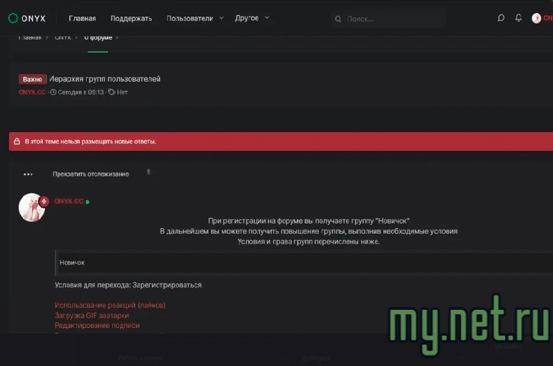 ggdt.ruДамп Форума Onyx3.jpg