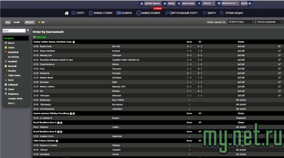 ggdt.ruСкрипт сайта ставок на спорт и рулетки.jpg