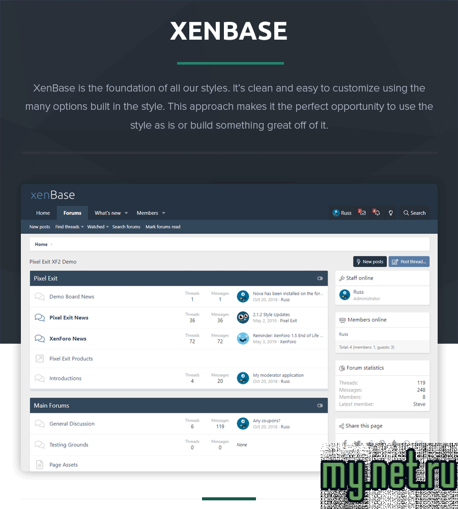 header-xenbase.gif