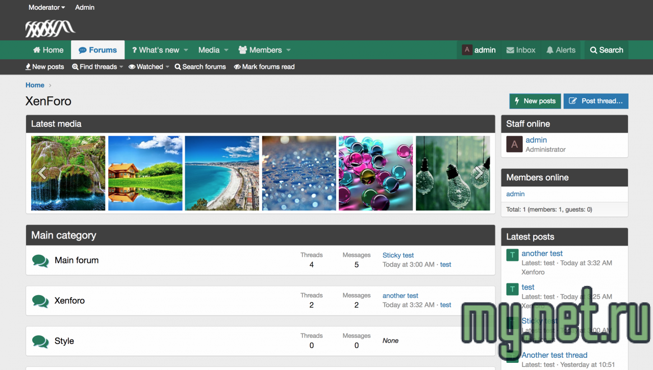 Screen Shot 2018-01-22 at 12.36.51 AM.png