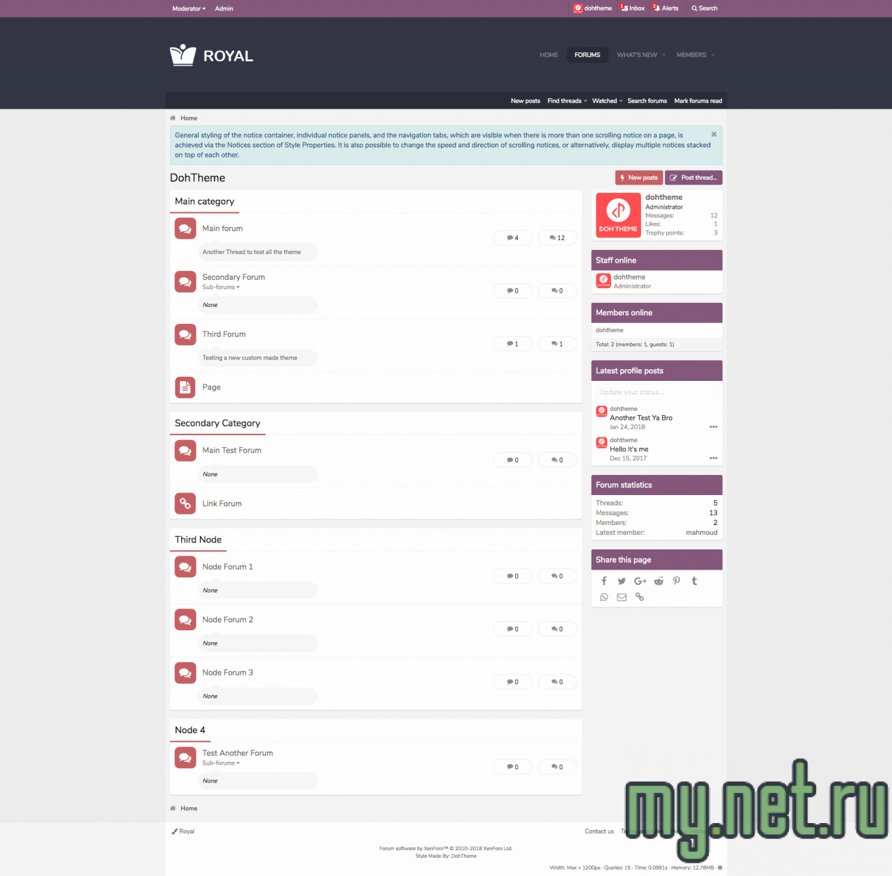 Screenshot-2018-3-10 DohTheme(1).png