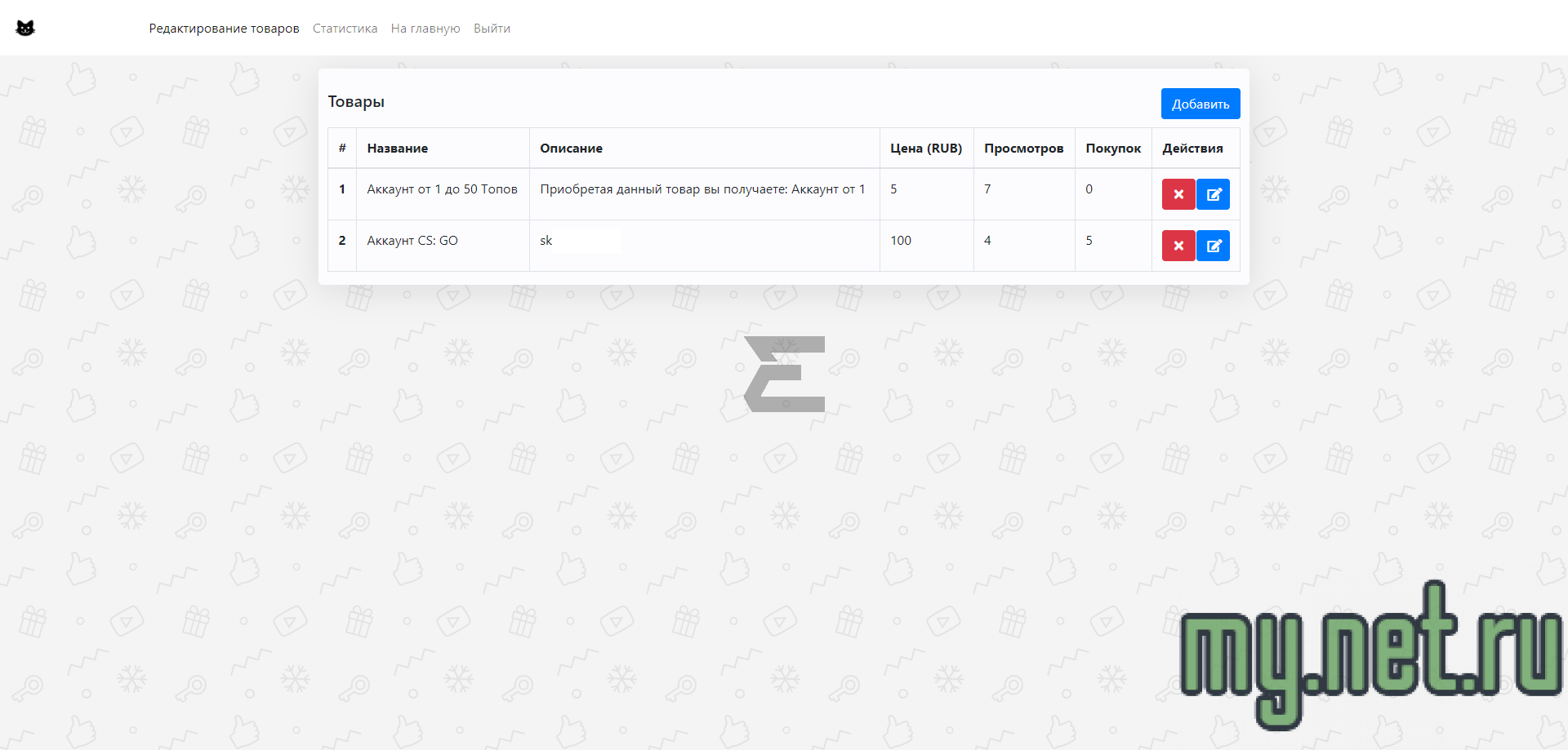 Screenshot 2023-10-06 23.57.54 (1).png