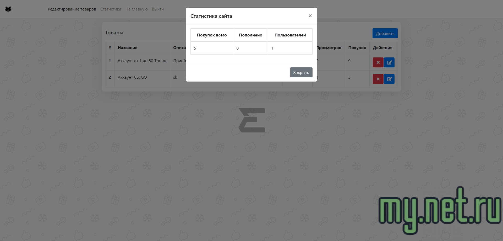 Screenshot 2023-10-06 23.59.46 (1).png