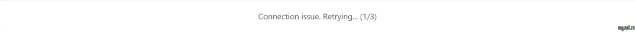 Screenshot 2025-09-23 at 22-26-15 Main forum XenForo.png
