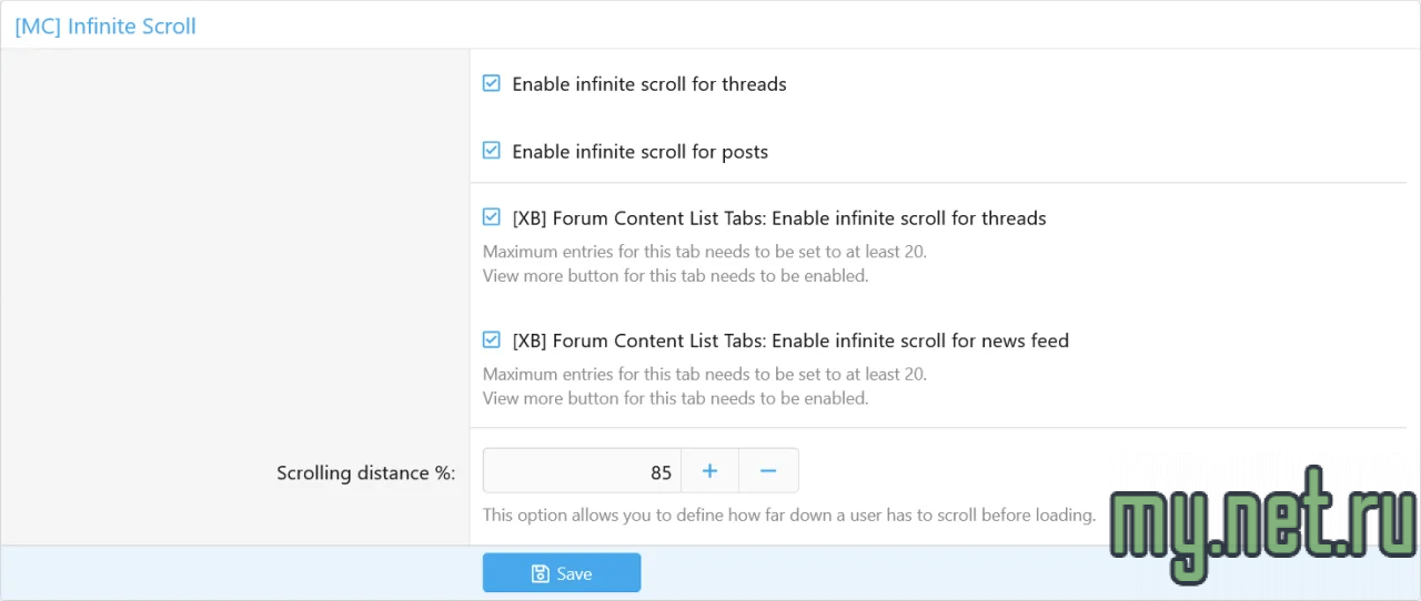 Screenshot 2025-09-25 at 13-36-20 Options MC Infinite Scroll altBoards Gaming Forum - Admin c...png