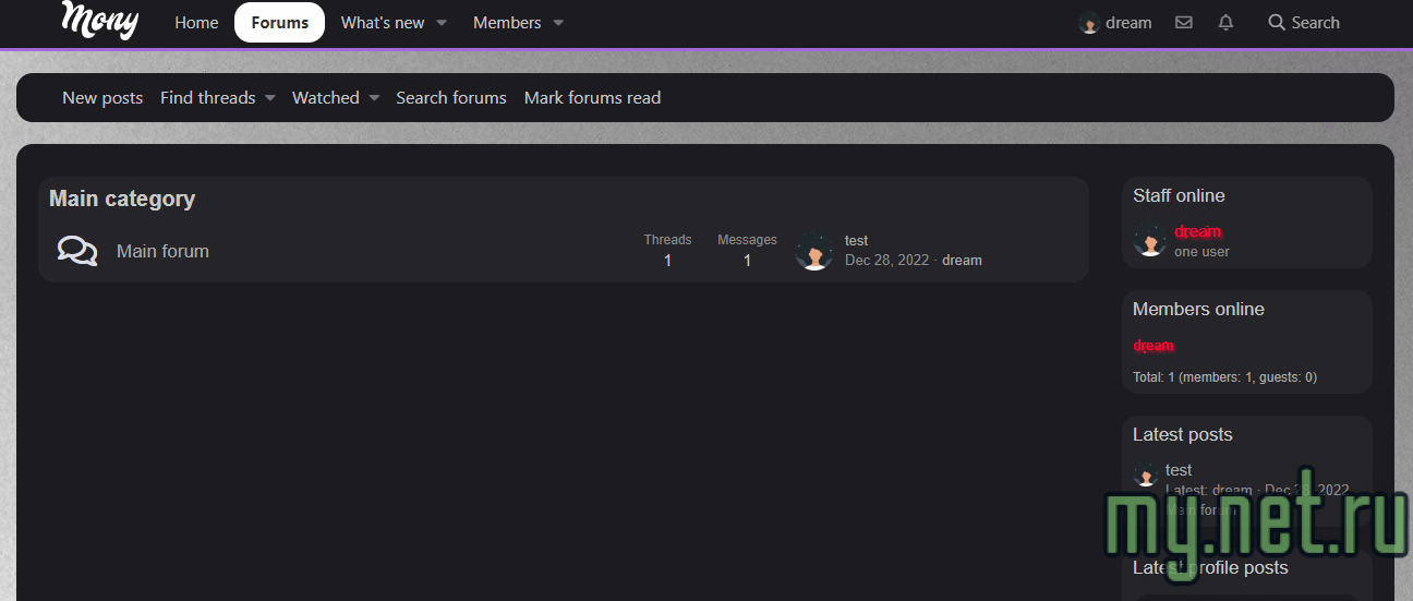 Screenshot_2 (1).png