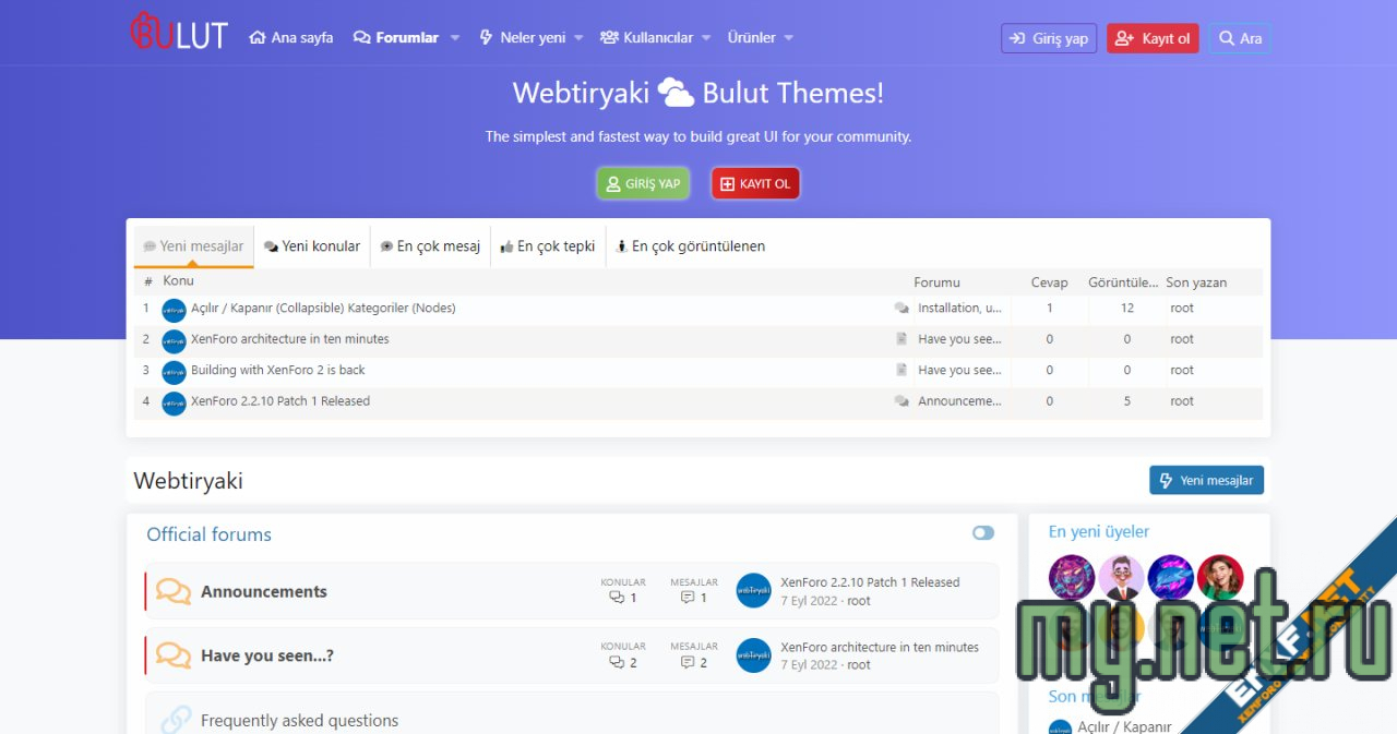 webtiryaki-xenforo-bulut-themes.jpg