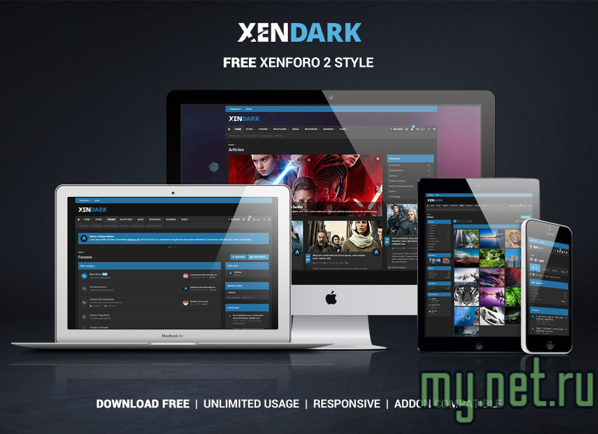 xenforo-2-dark-theme-xedark-responsive-forum-style-devices-860.jpg
