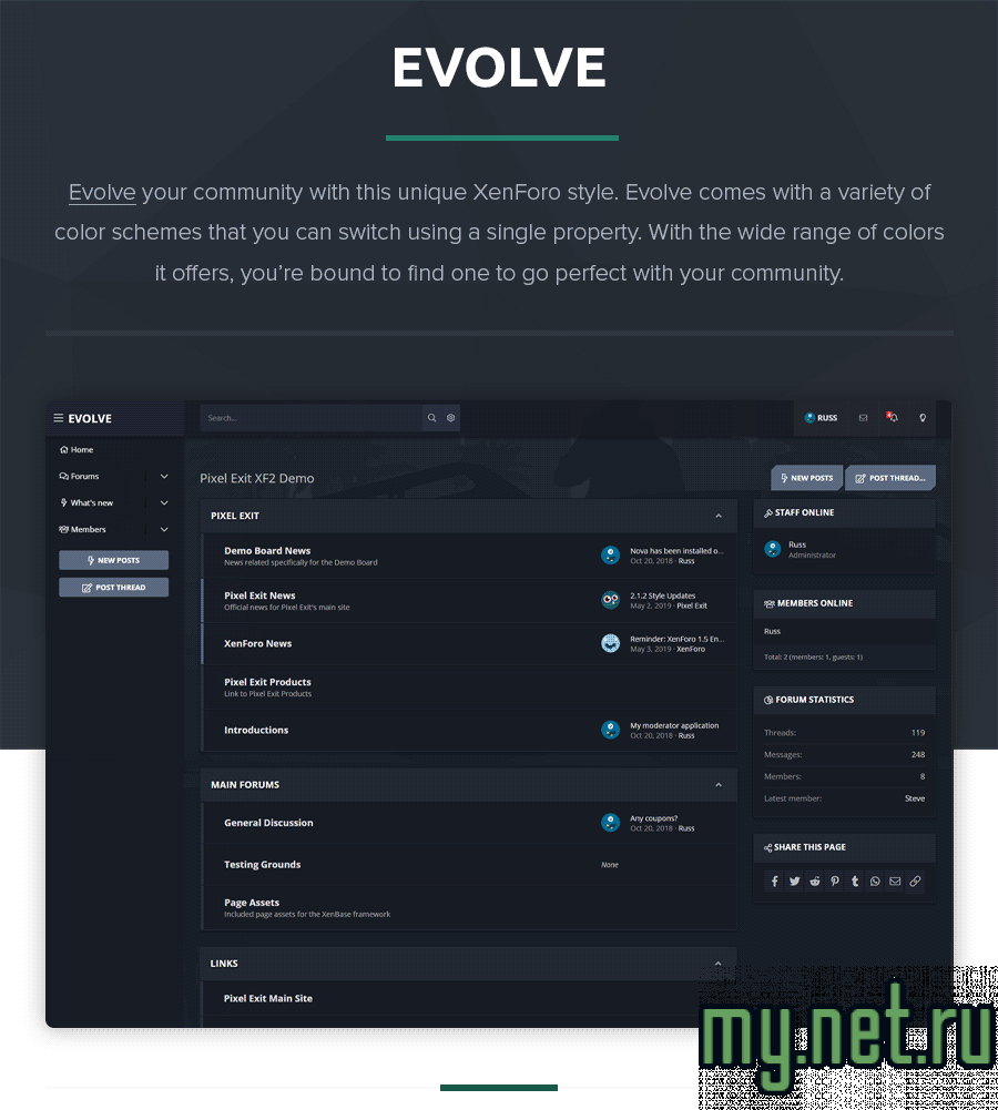 [XenForo.Info]_header-evolve.gif