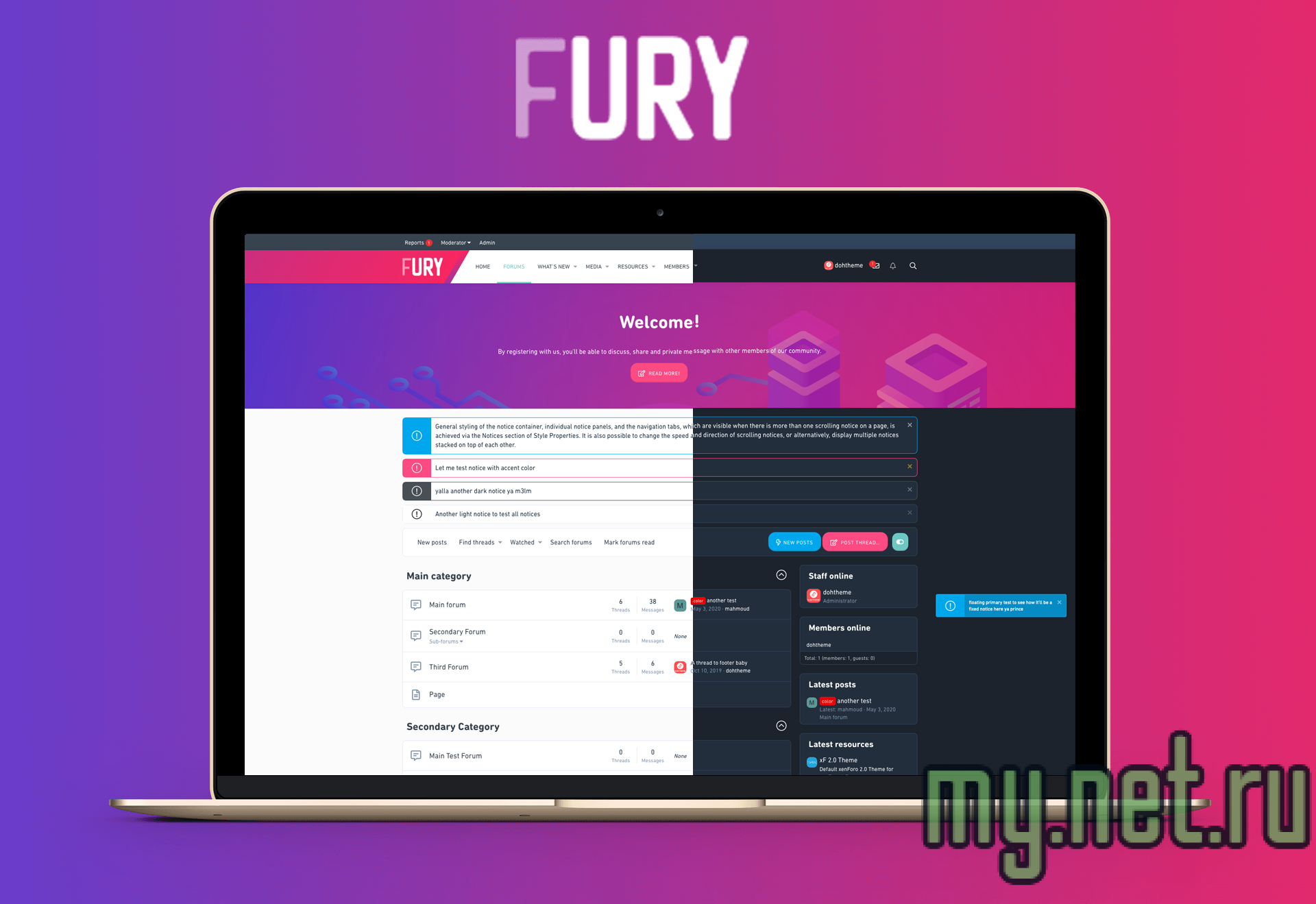 [XenForo.Info]_Mockup new.png