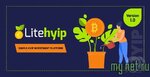 1625470656_litehyip.jpg