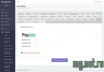 screencapture-moniygold-ru-ob-admin-settings-paysystems-2020-03-28-21_35_41.png