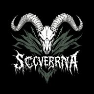 Scverna