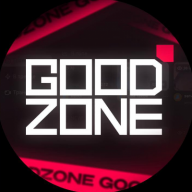 goodzonevideo