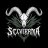 Scverna