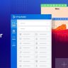 SP Page Builder Pro v5.2.2 - конструктор страниц Joomla