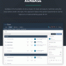 XenBase
