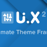 UI.X 2