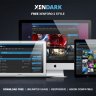 XenDark