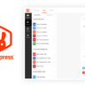 RafflePress Pro v1.11.0 - лучший плагин для раздач и конкурсов WordPress