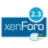 xenForo 2.3.10 Release Edition