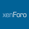 xenForo 2.2.19 Release Edition