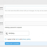 [Roi] ALTCHA CAPTCHA