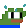 :pepes: