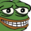 :pepecringe: