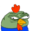 :pepechicken: