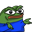 :pepeand: