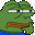 :pepehm: