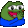 :pepeclapclap: