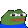 :pepefinger: