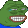 :pepeLaugh: