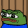 :pepeleave: